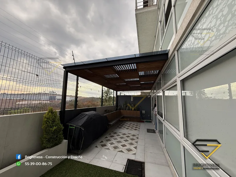 Domo ajedrez madera 24 outlet