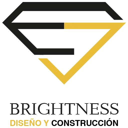 Logo Brightness